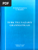 Pornografik qullarning fotogalereyasi