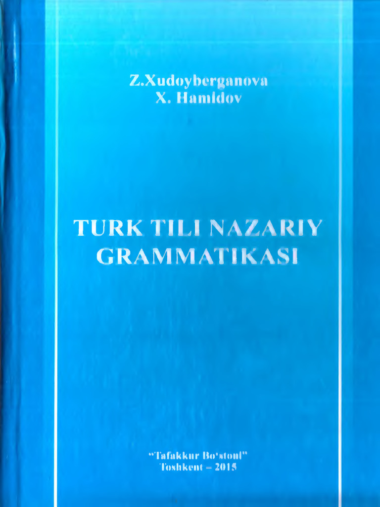 Rus balo uchun porno