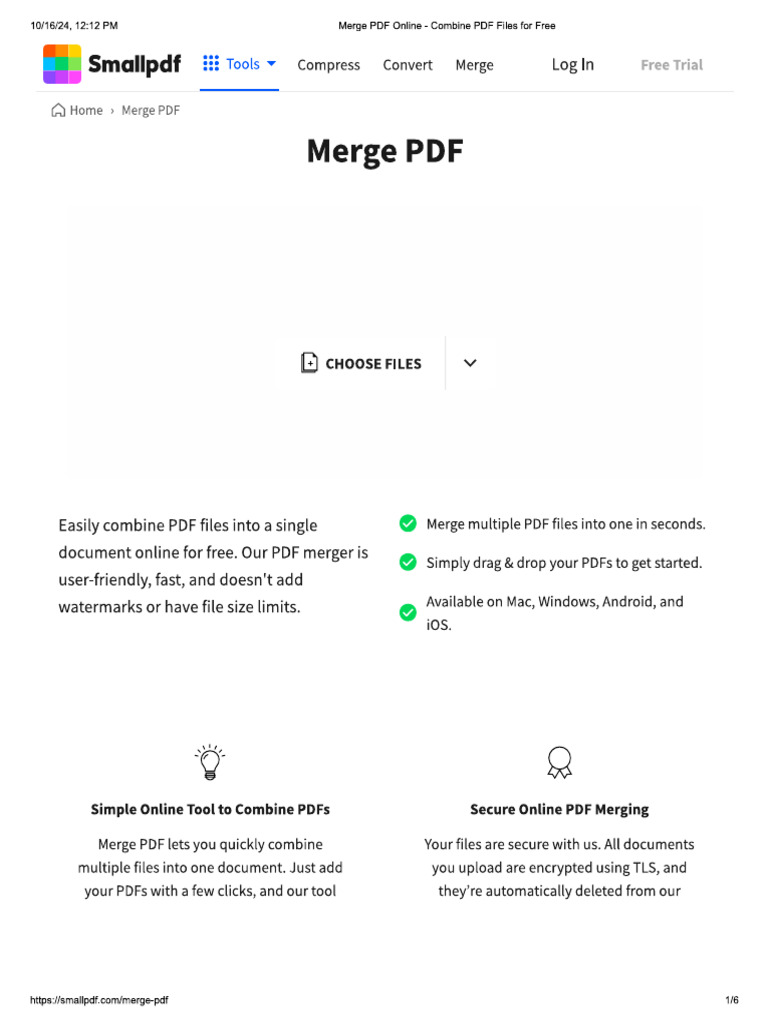 Two | PDF