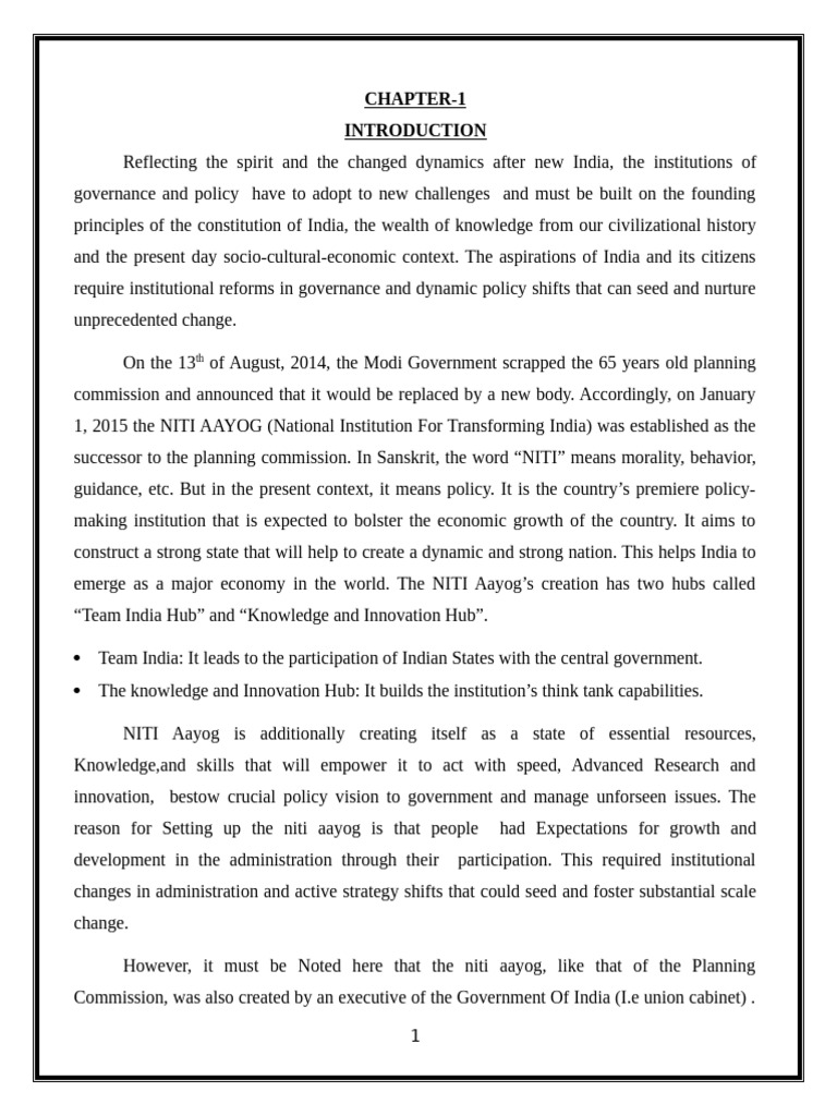 Marriage Certificate Process In India