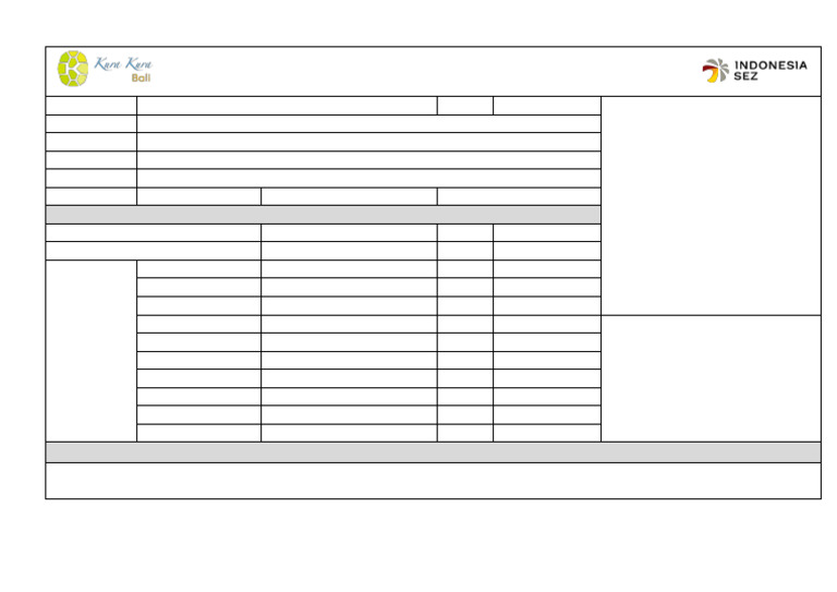 Project Signboard | PDF