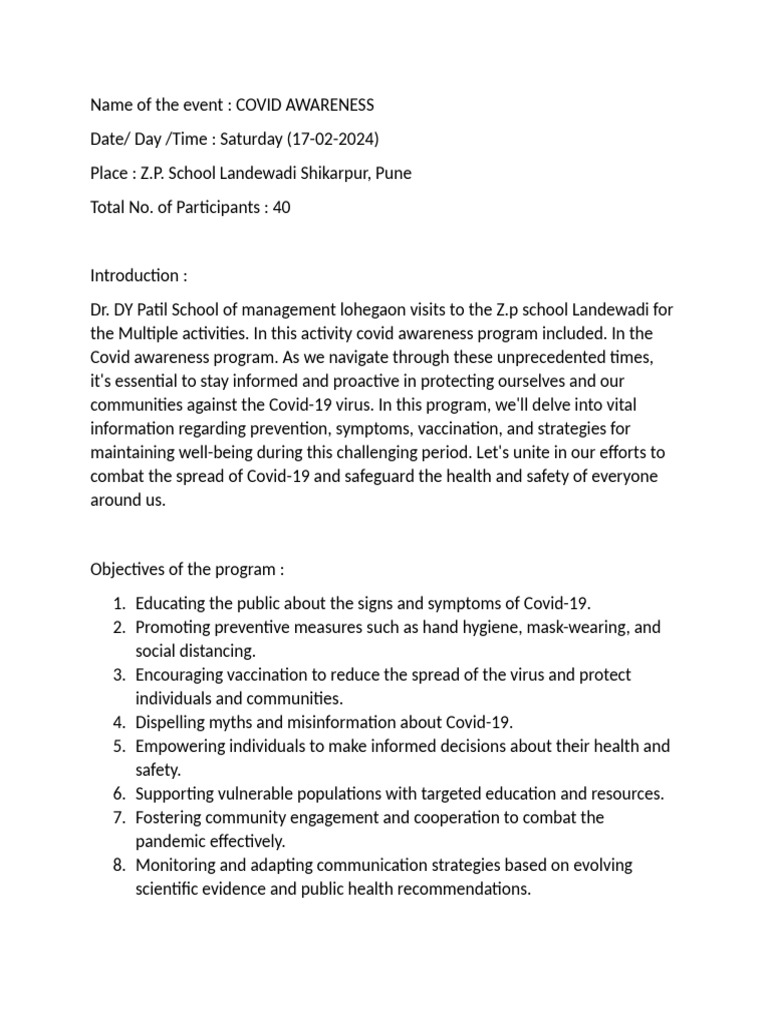 Document 15 pdf