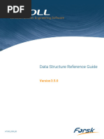 Atoll User Guide | PDF | Antenna (Radio) | Radio Propagation