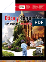 Revista Conocimiento 123