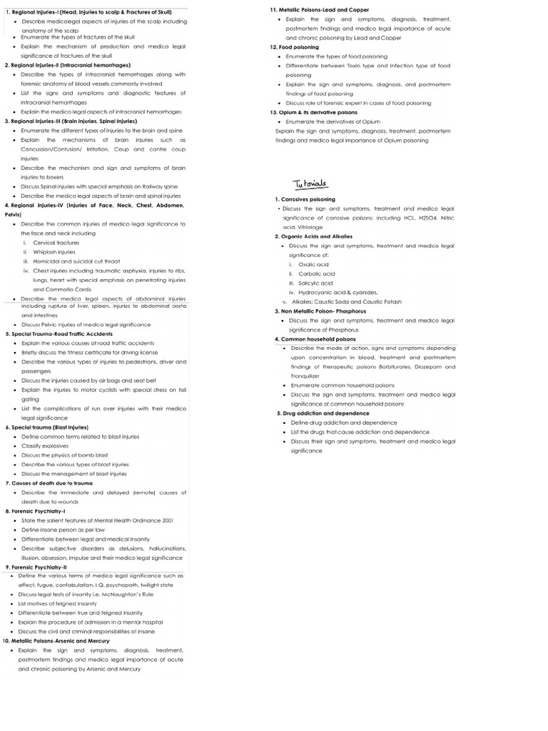 GIT Forensic | PDF