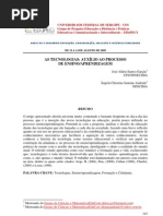 Artigos - Josealdo e Angela n2