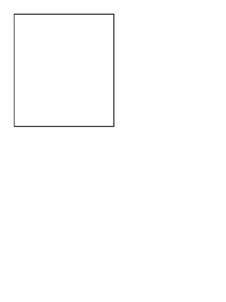 Dri-2 Form | PDF