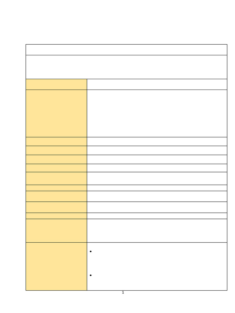 Modul Ajar DAKL 1 Elemen Perbankan | PDF