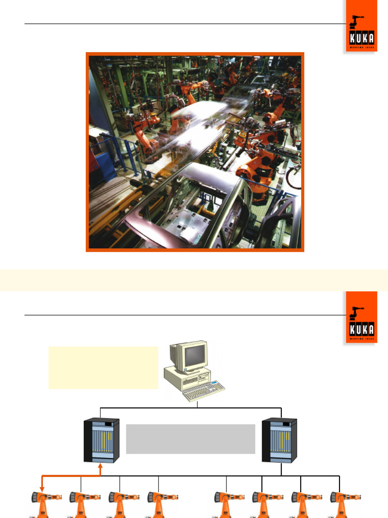 Automatic External | PDF