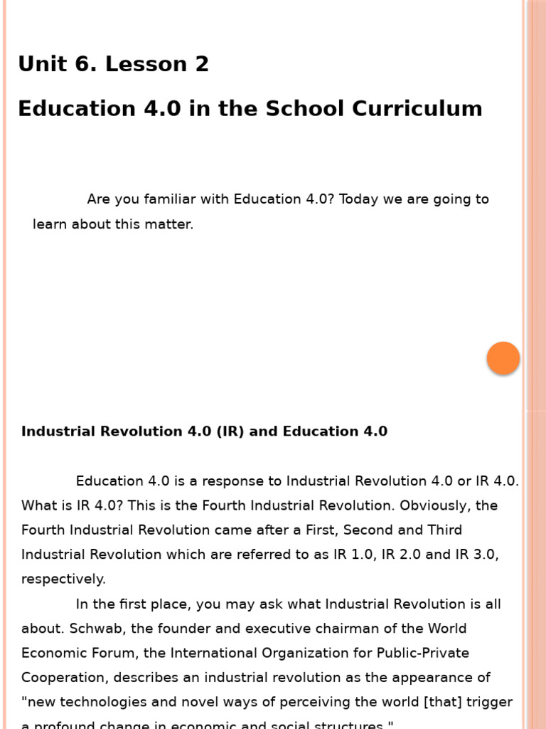 unit6lesson2 PDF