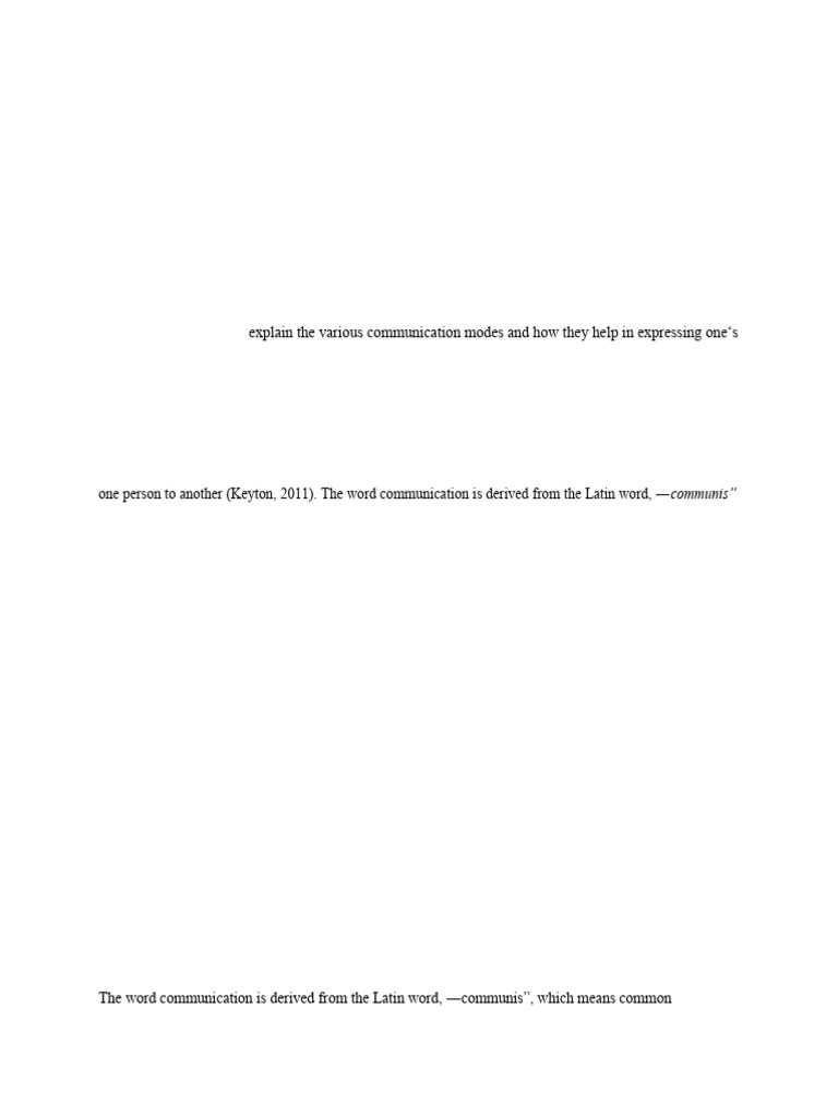 Ge 5 Prelim Module Pdf