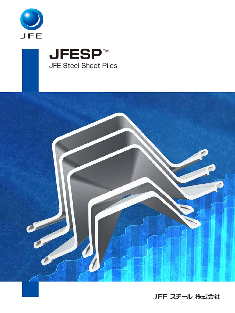 D1e 501new | PDF