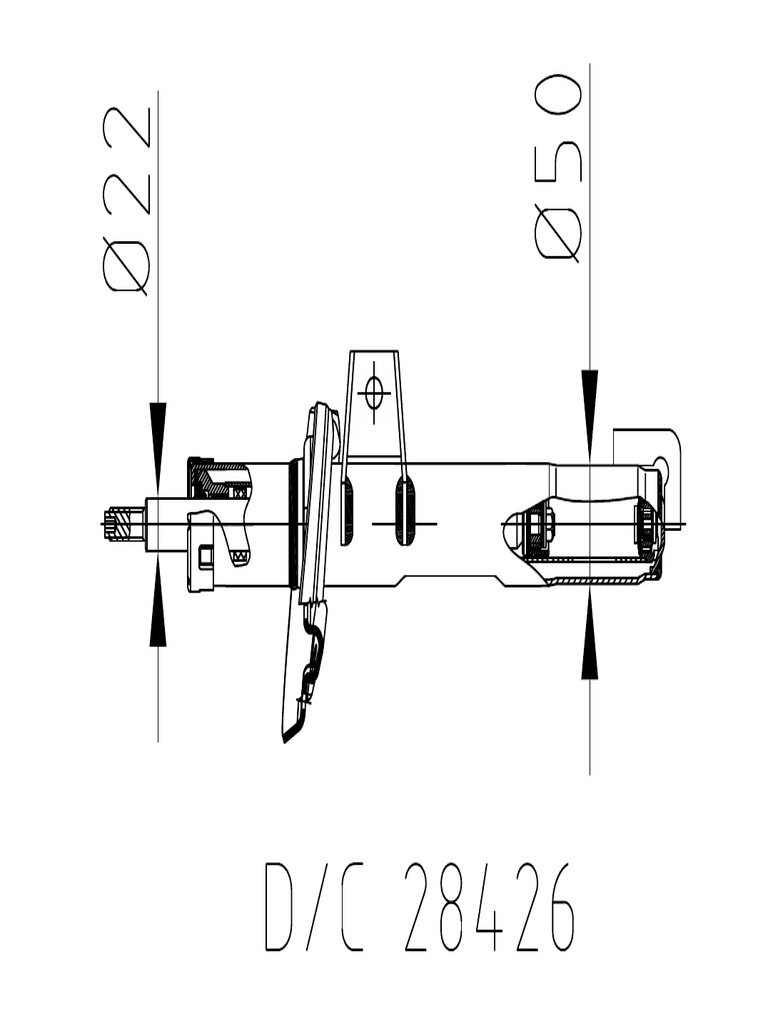 28426 | PDF