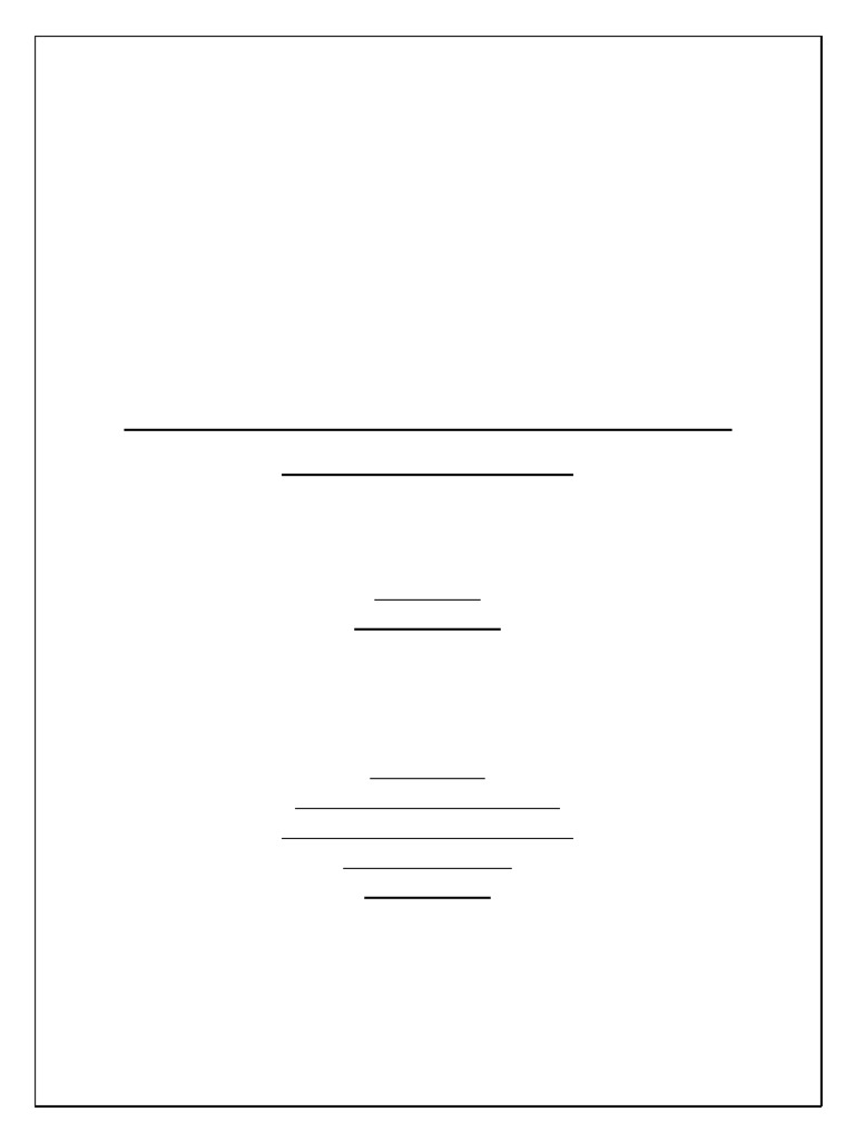 Covid 19 and affect on the indian economy shouryaraj 19090026 pdf