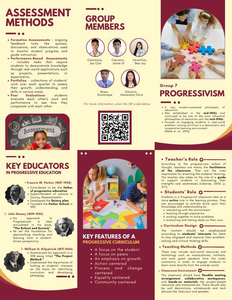 Brochure PPC | PDF
