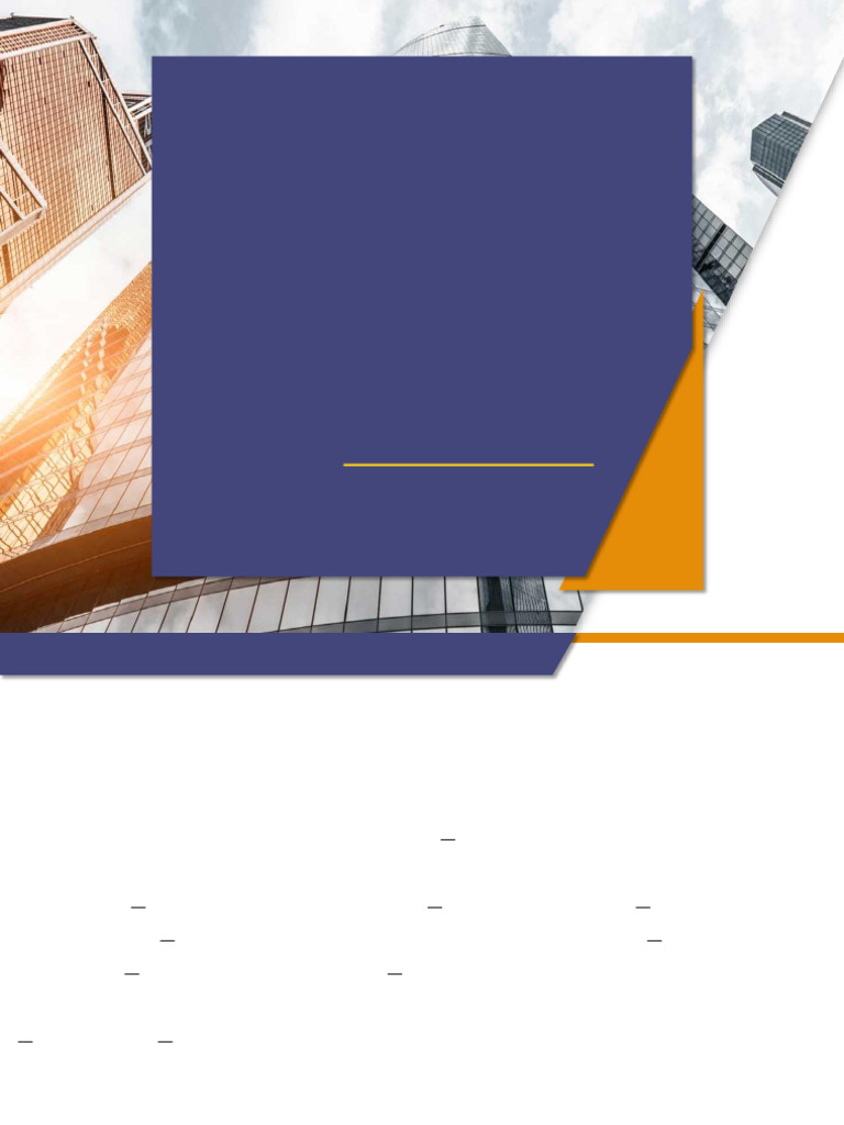 Surveying Module 2 Part I Pdf