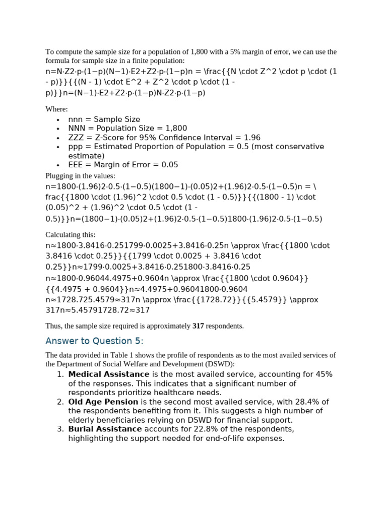 Ozempic Financial Assistance Pdf Applications
