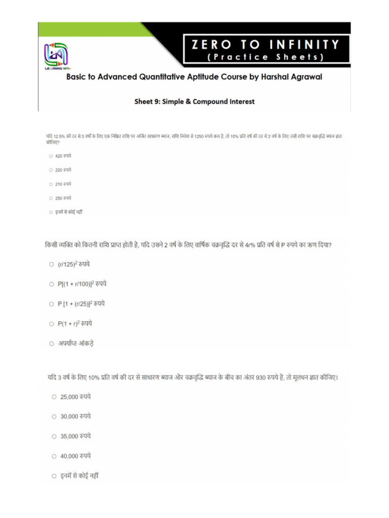 Class 9 pdf