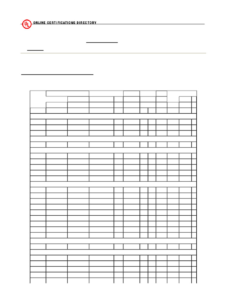 ZPMV2.E88441 Wiring, Printed - Component | PDF