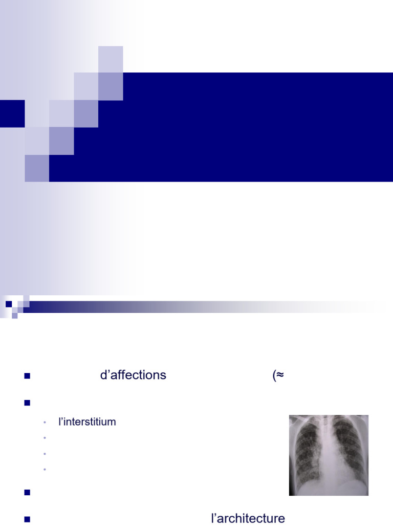 Pid 2024 | PDF