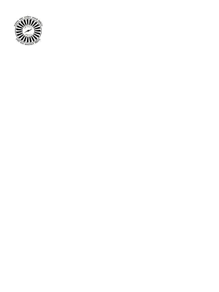 Amc for cylinder handling pdf
