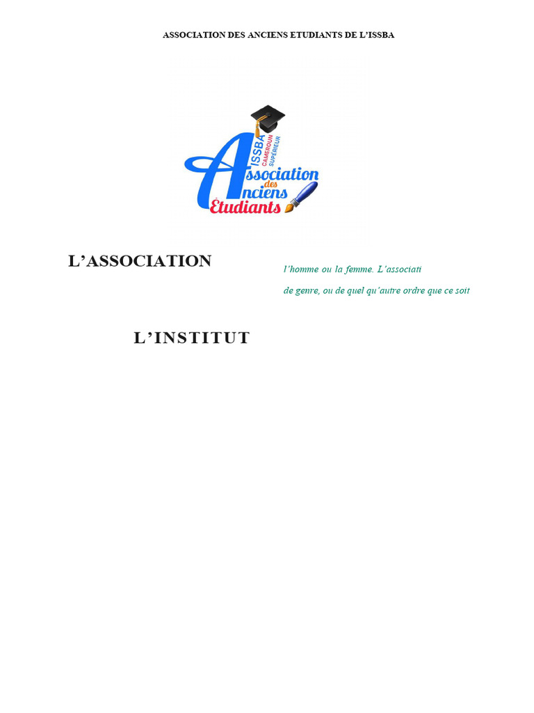 Aae Issba | PDF
