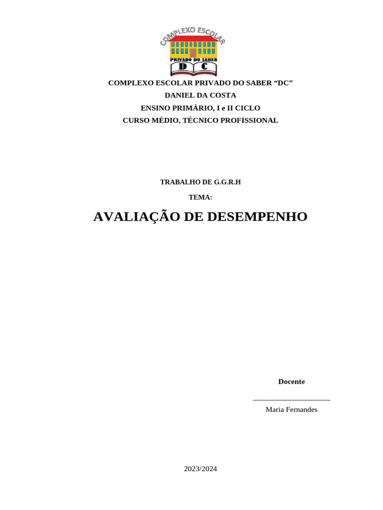 avalia-o-de-desempenho-pdf