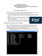 HTTP Lms - Educandus.cl File - PHP File 9366 Guia-Ejercicios-Unidad1