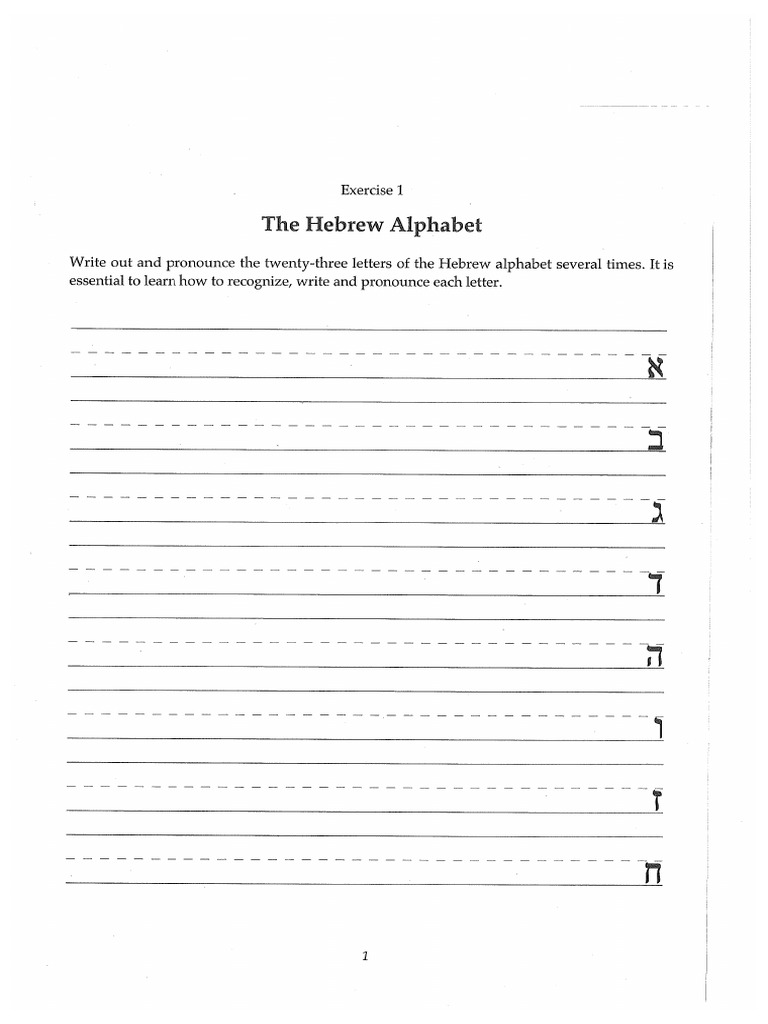 Learning intelligence overview