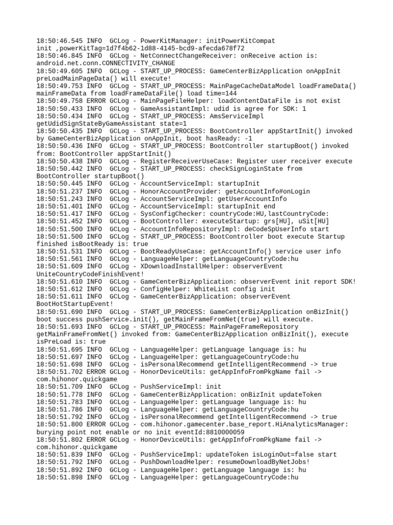 Inbound 6895713334522795022 | PDF