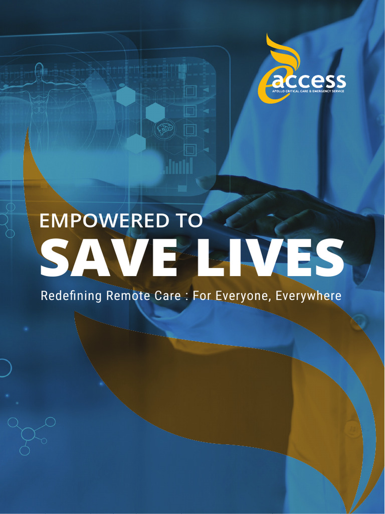 Eaccess Attachment