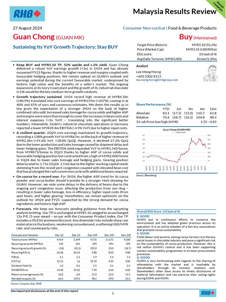 my_guan_chong_results_review_20240827_rhb PDF