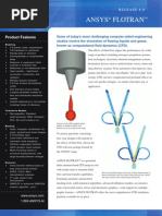 flotran