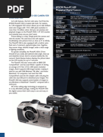 Harga Lengkap Kamera | PDF | Digital Single Lens Reflex Camera