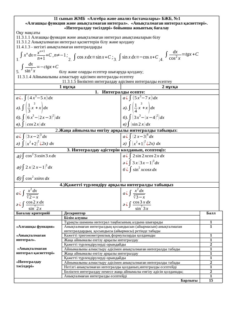 Нудист жағажайдағы жасырын камера