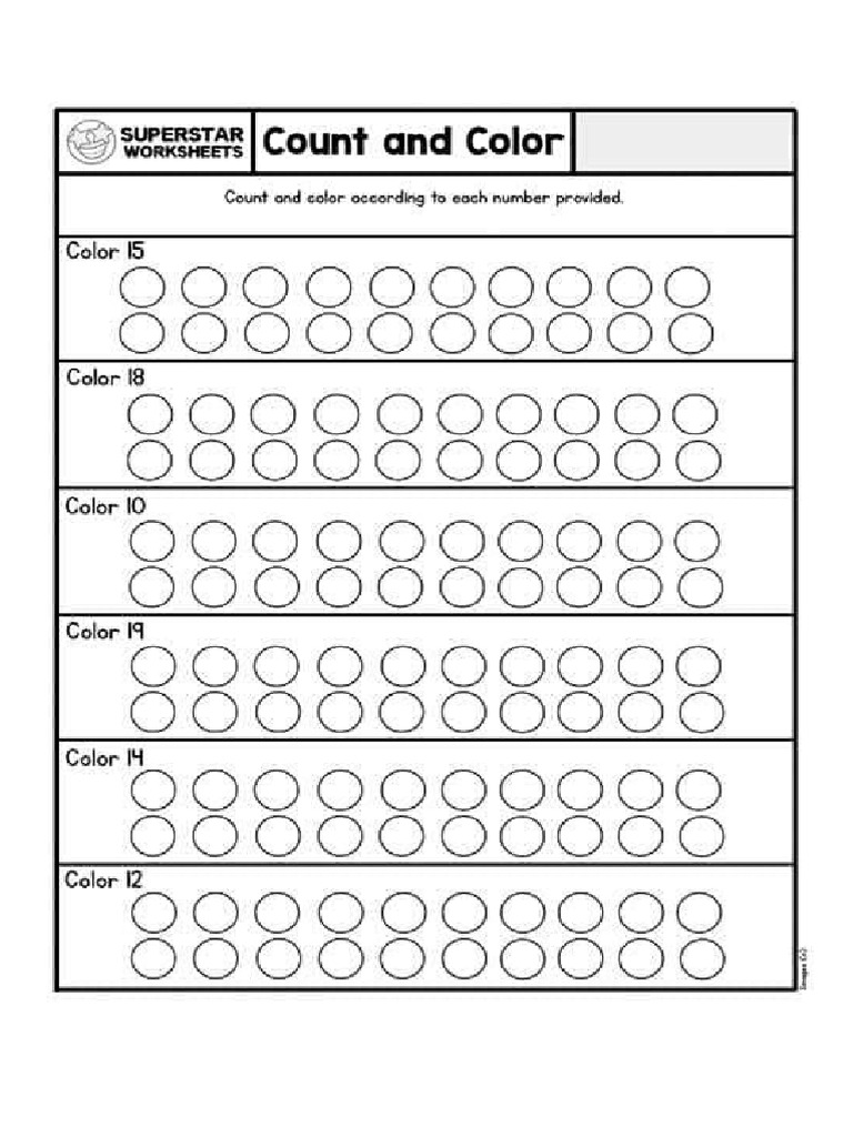 Math pdf