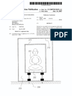 Hoton How- Method and Apparatus of Obtaining Peace of Mind