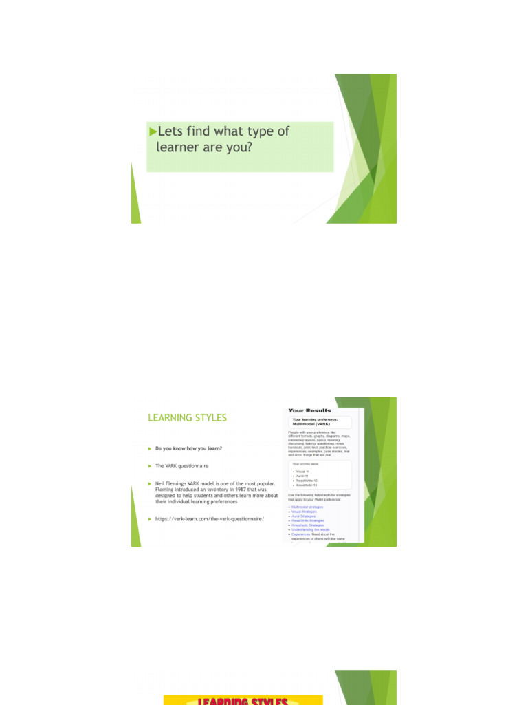 For Scribd 3 | PDF