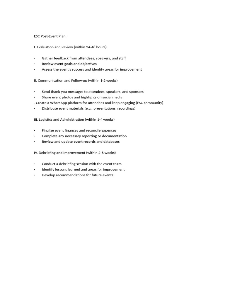 esc-post-event-pdf