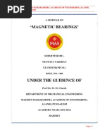 Download Mustafa Seminar by Mustafa Tajkhan SN78061874 doc pdf