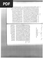 Œuvres complètes de Kenneth White | PDF