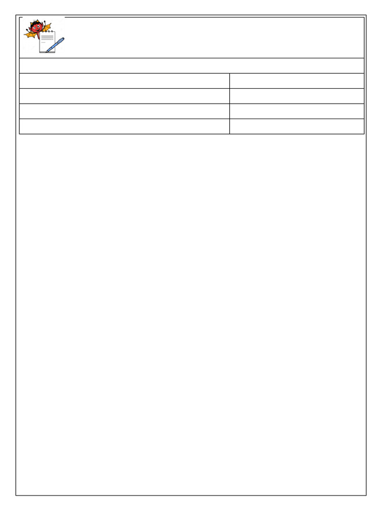Sop for procedure for integrity testing of hepa filter pdf