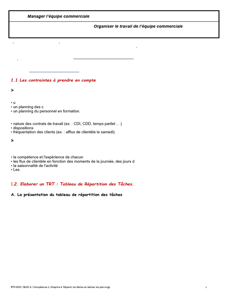 bts-mco-chap4-pdf