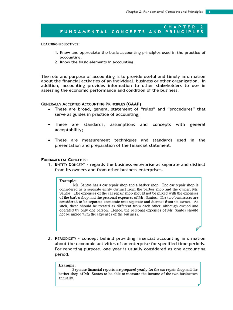 Accounting | PDF | Financial Statement | Financial Accounting