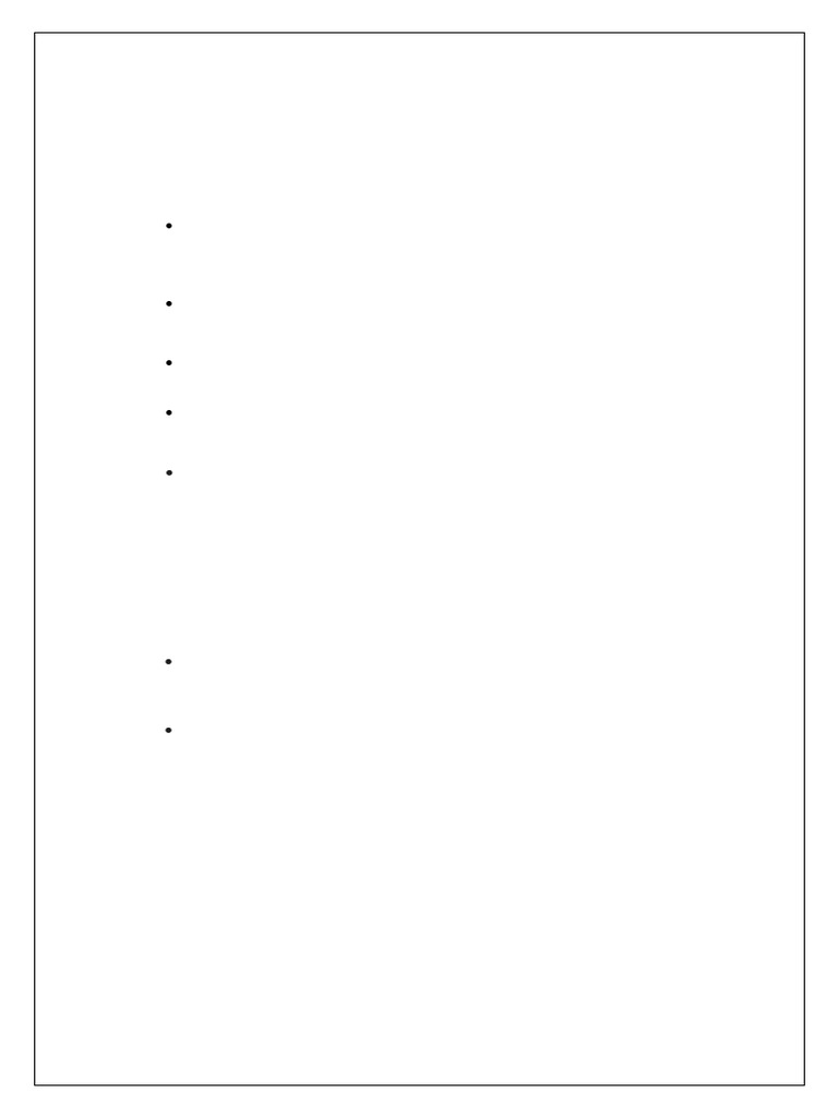 Intenship Report - Part2 | PDF