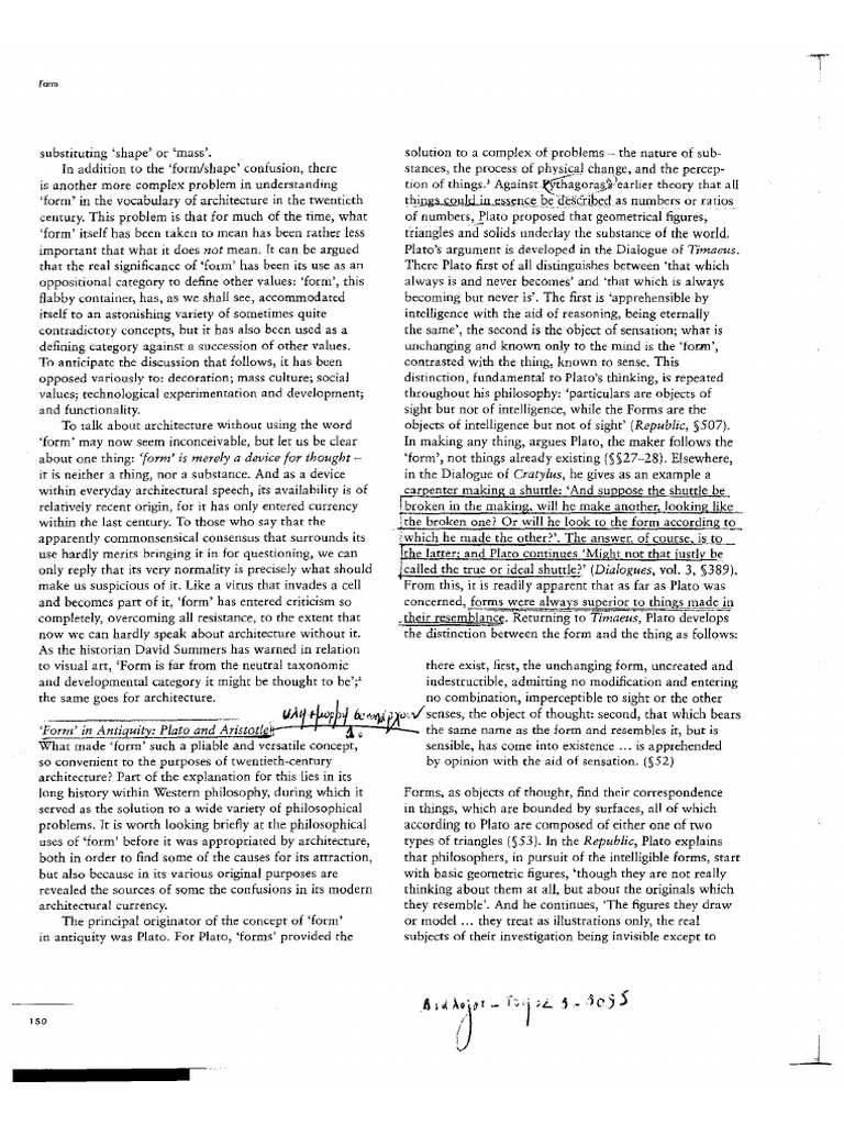 3 | PDF
