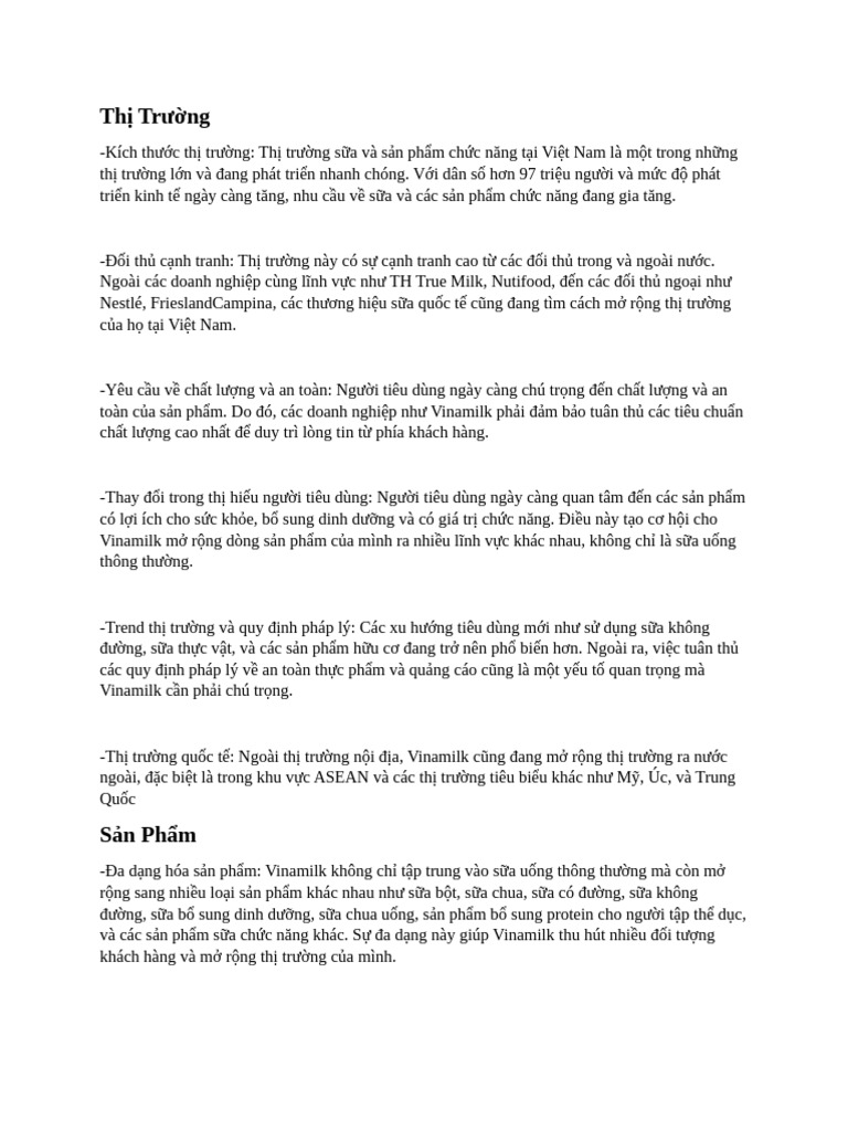 1-vs-2-vinamilk-pdf