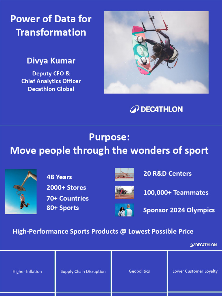 6 - Divya Kumar | PDF