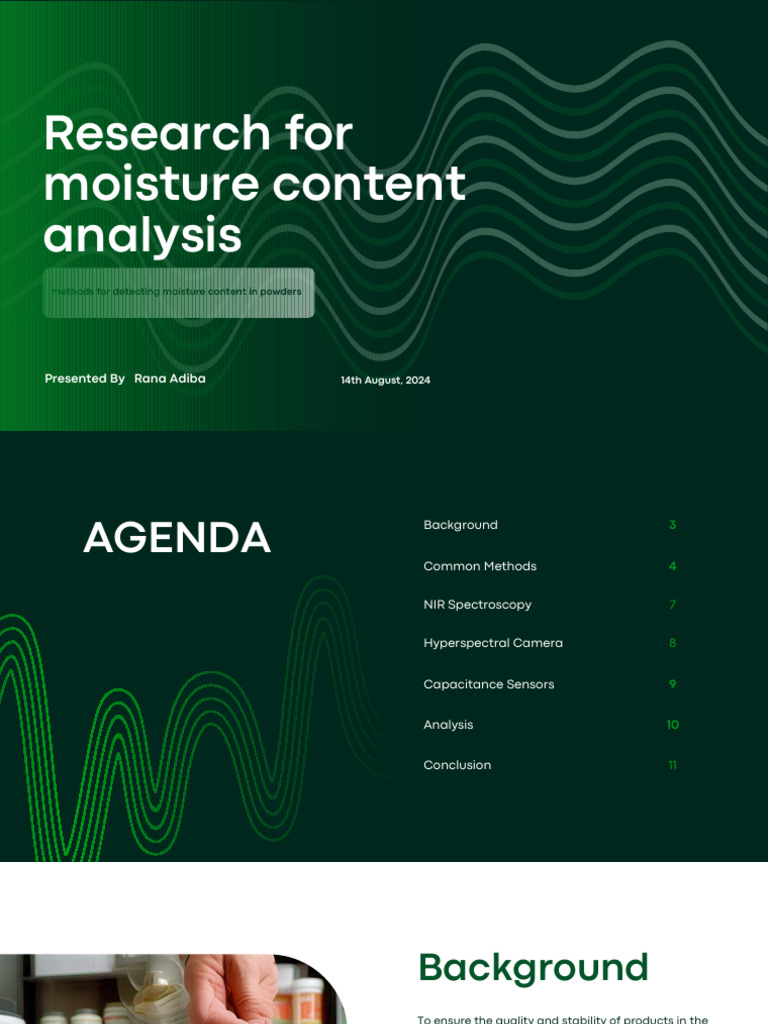 research-for-moisture-content-analysis-pdf