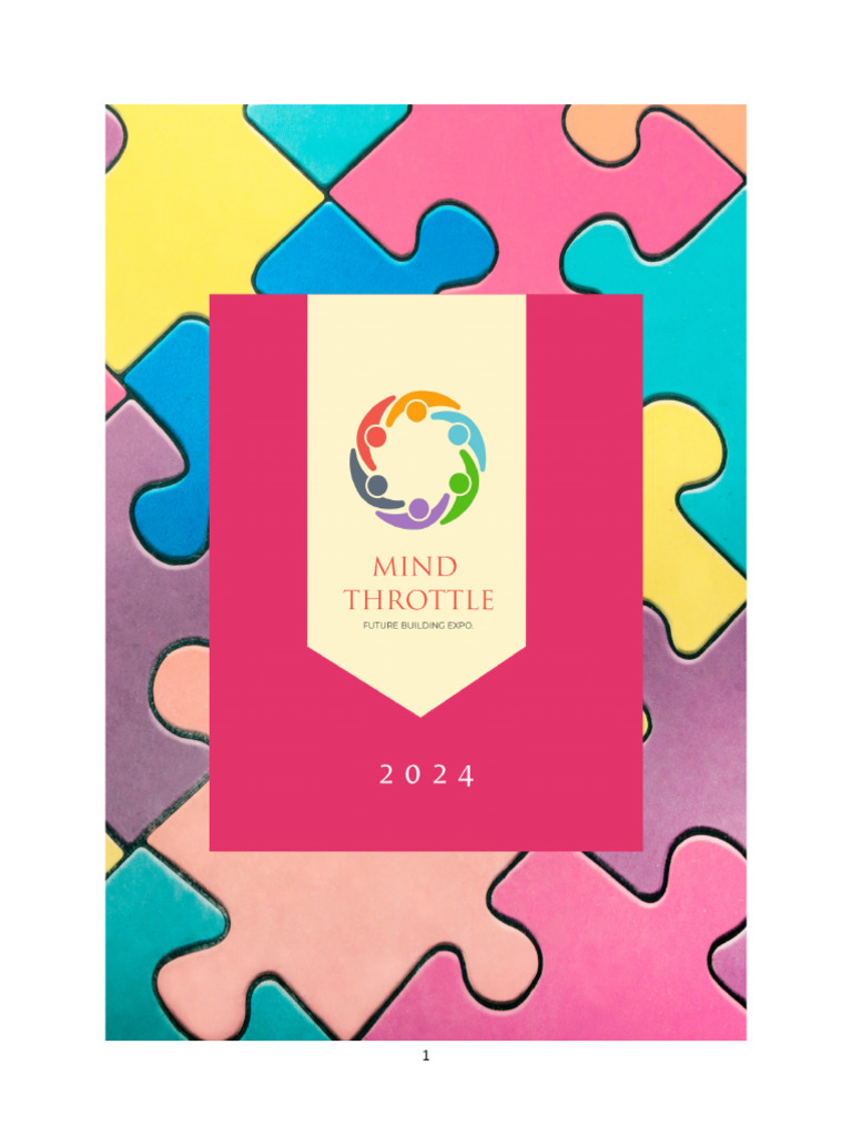 Mind throttle quiz pdf